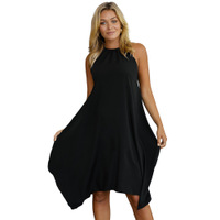 uploads/erp/collection/images/Women Clothing/Dilameng/XU0375641/img_b/img_b_XU0375641_5_Wev0e-SHe-ShhRzUtm_EnqbNA_GtQbVX